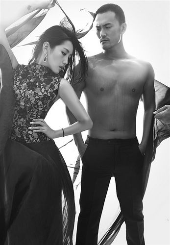 �ν��غڰ׻�����ɴ�մ��ο�ȹ���ģ�ͼ��