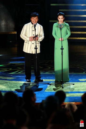 ���������μӽ�����Ц�ƾ���û����Ҳ��֧��