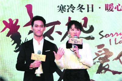 ������̸���ݵ�Ӱ������ĸ������֥��ͼ��