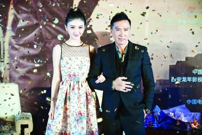 ���ӵ�̸3000�����Ƭ�꣺��Ҳ����н3000��ʱ��