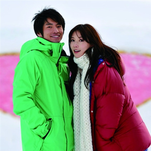 ������ڡ��ɵ�Ӱ�ƽ�һ�콫��ӳ10����ͼ��