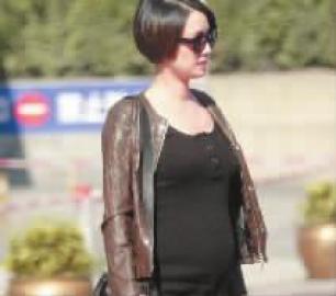 �����P�������ع�������ȹ���ڴ�ǣ�ͼ��