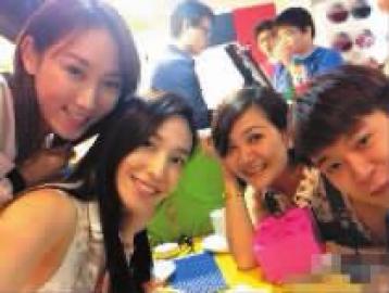 ������������㻳������屻�ޡ����Ӹ硱��ͼ��