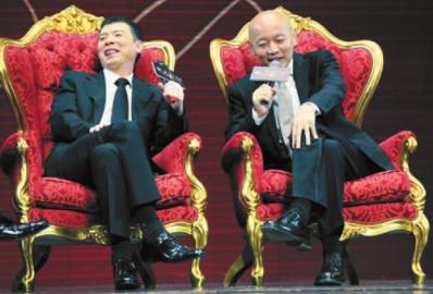 ��С��̸������ûɶ��ս��֪����ͣ�ؿ��ᣨͼ��