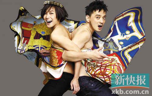 ��ҫ��������ʫ�������ع�˿����������ͼ��