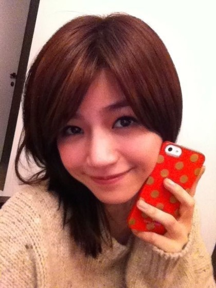 ����ϣ�������£��ֻ�����Ͱֱ����������ͼ��