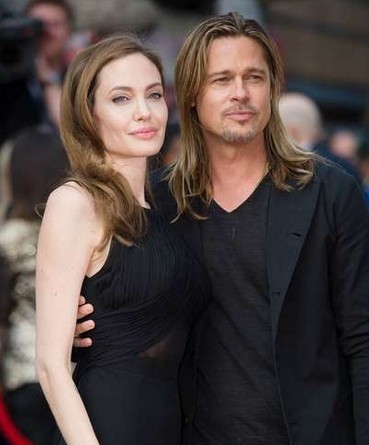 ������Ƥ��ʥ���������ǩ101ҳ��ǰЭ��