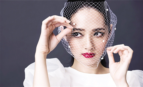 ��Сʱ���������桱���Ŵ�Ƭ���޴���ɴ������ˮ