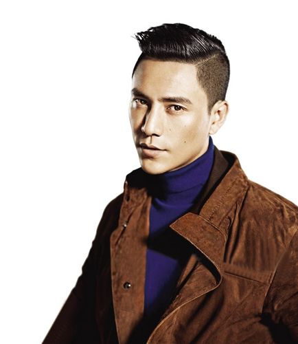 ��������΢���շ��ս�700�������ޱ��������