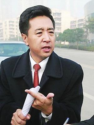 ��ʦ���ӳ̷�������δ������ĳĳ����绤����