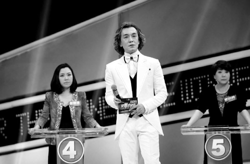 ��ҵ��Ŀȫ��ع���ӽ�򽫼��ˡ���ƴ�Ż�Ӯ��