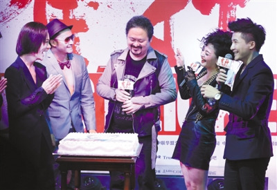 ������Ԫ��Ů�ѵ���ʾ���������ᣨͼ��