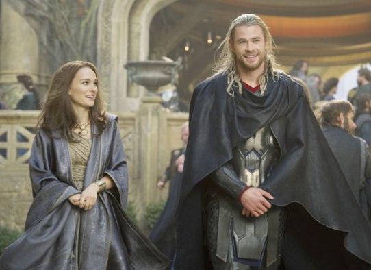 �������������������ǡ�������ȫ����Ů�Ե�Ǹ