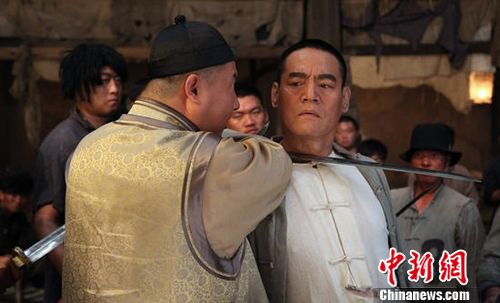 ���򹷹����ȶȲ�ѷ�����滨��Ρ����־���Ϸ