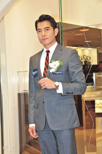 �����Ǿܻ�Ӧ��ųƽ�������ѳɹ�ȥ��ͼ��