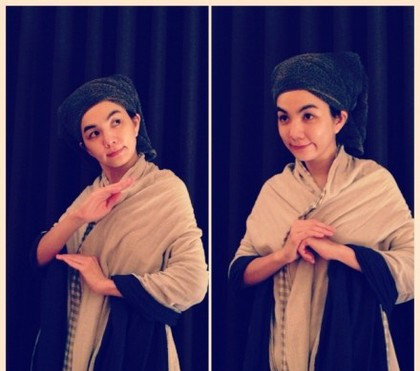 Ella����ë����������˿��˧����ͼ��