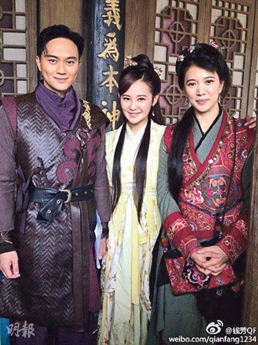 �����ؿʹ��������ھ֡�����װӲ�����ͣ�ͼ��