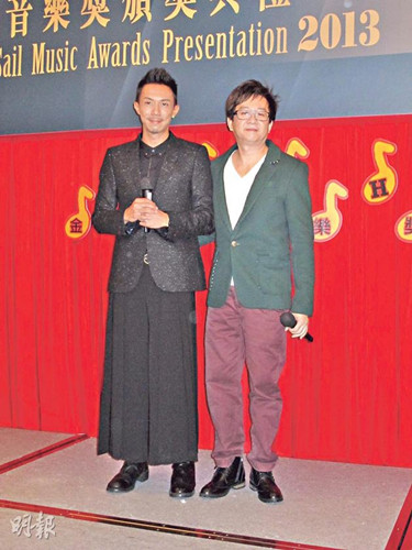 ������������÷�޷�˽����ƷӦ����������