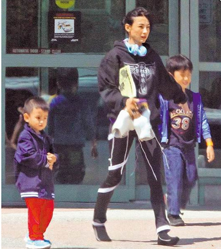 点图查看下一页