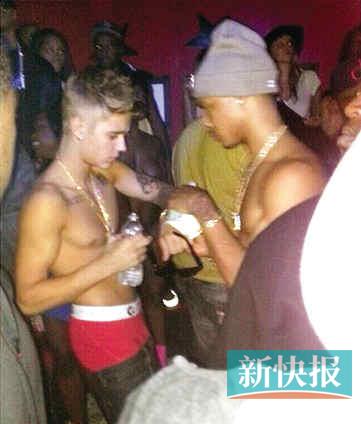 ���Ȳ���5��С������������Ů�����ҿ�������