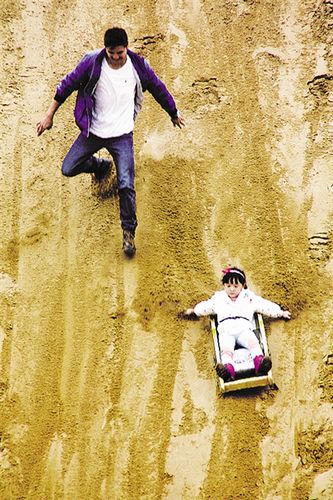 ̽�ࡰ�ְ�ȥ�Ķ�����3������