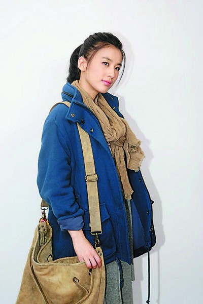 ��ʥ�����ӳ����¾綨ױ�ձ��ޡ��崿��ˮ����ͼ��