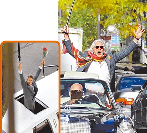 64������•������һͷ�׳�������Ƭ��ͼ��