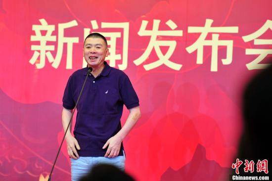 点图查看下一页