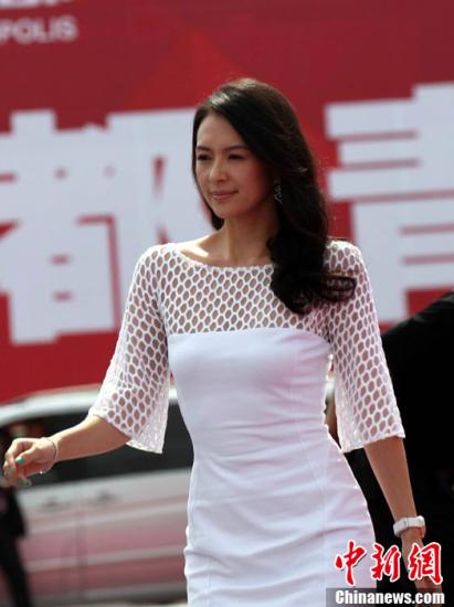 点图查看下一页