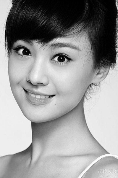 点图查看下一页