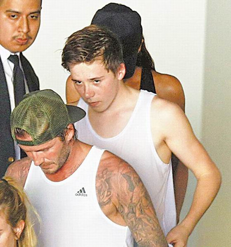 ���˺�ķ�س�����������γ��ٱ���������ͼ��