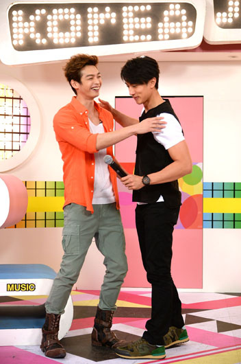 ����Ԥ�⳽���彫���������ؾ��俪�����£�ͼ��