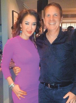 ������Ϲ��쾪ϲ�������������Ӽƻ���ͼ��