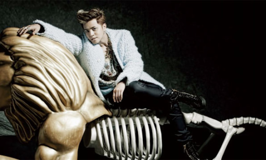 ��־��ϸ��������10����״���������ս��ͼ��