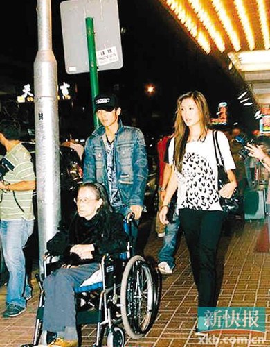 �Ű�֥���˿�������ȱϯ������ĸɥ��ͼ��