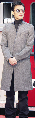 л���汻���������Ƹ���Ц�ơ������롱��ͼ��