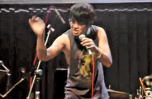 ���ֲܸ񷢾Ʒ�����໰���������£�ͼ��