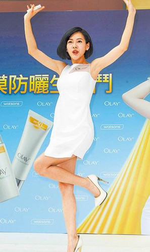 СS��������ʱװƷ��׬300��ȴ��¶�棨ͼ��