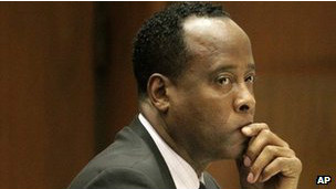 �ܿ�ѷ˽��ҽ���������������ͣ�ͼ��