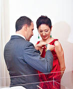 ʩ�����񷨹�ѫ������ϼ��Ů����������ͼ��