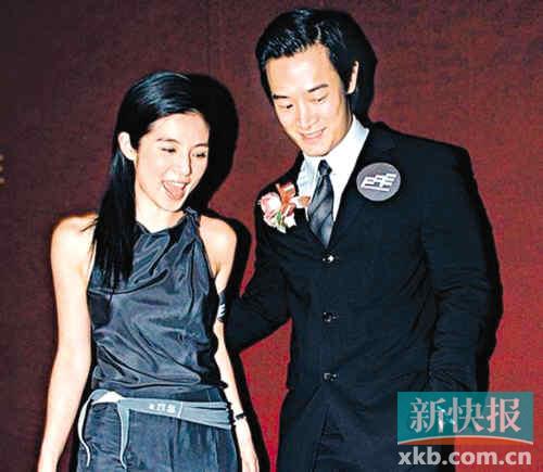 �����11��2�ս�������Ȧ��������ǣ19�꣨ͼ��