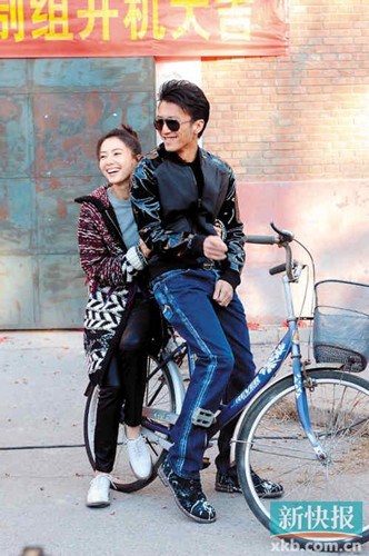 л�����10�����İ���Ƭ����Ů����ԭΪ��Ѹ��ͼ��