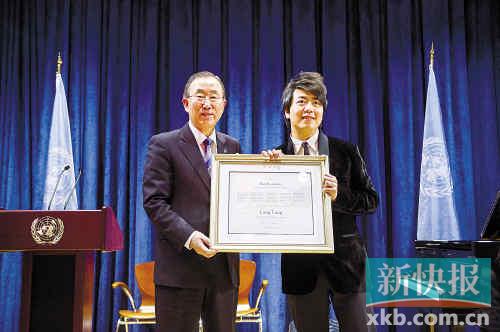 ���ʻ�䡰���Ϲ���ƽ��ʹ����ͼ��