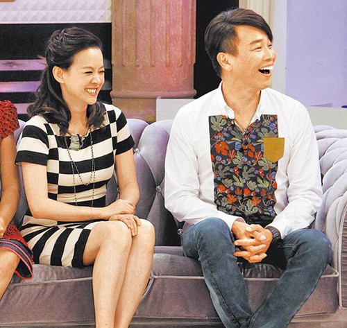 �Ն�¼��Ŀ�ٵ���Сʱ���������ڿյȣ�ͼ��