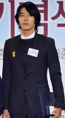 ������������35�ں�Ԫ��䡰��ͳ������ͼ��