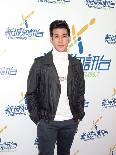 ����͢������Ů������ţ�������ٵı���