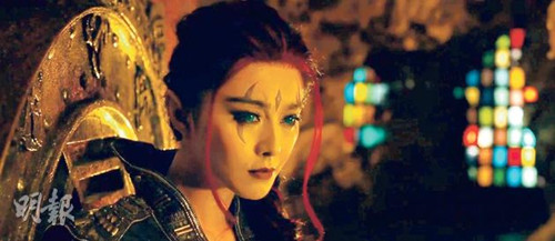 ��������Xս���������ع��ԭ���������ƣ�ͼ��