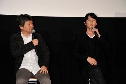 ��ɽ�������౻��˿��������Ӧ����Ҳϲ���㡱