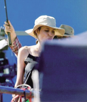 �������ִ����ƬƬ��������飨ͼ��