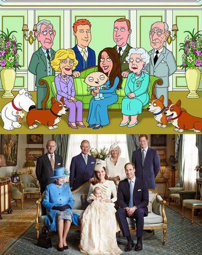 Ӣ����ȫ�Ҹ���Ƭ������С����¶��Ц��ͼ��